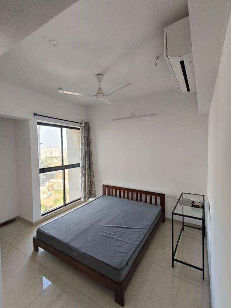 Room, lodha-downtown 3 Bedroom 852 Sq.Ft. Apartment In Dombivli East Thane 9757243