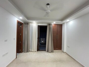 4 BHK Builder Floor For Rent in Vasant Kunj