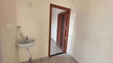 Furnished Amenities in 1 BHK Apartment at Udaya Nagar – for Rent