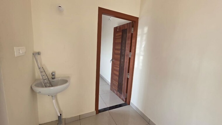 undefined, udaya nagar 1 Bedroom 650 Sq.Ft. Apartment In Udaya Nagar Bangalore 9757223