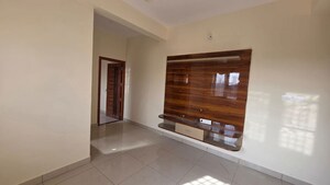 Room in 1 BHK Apartment at Udaya Nagar – for Rent