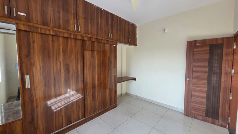 Room, udaya nagar 1 Bedroom 650 Sq.Ft. Apartment In Udaya Nagar Bangalore 9757223