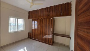 Room in 1 BHK Apartment at Udaya Nagar – for Rent
