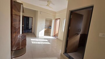 Room in 1 BHK Apartment at Udaya Nagar – for Rent