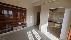 Room in 1 BHK Apartment at Udaya Nagar – for Rent