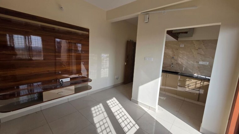 Room, udaya nagar 1 Bedroom 650 Sq.Ft. Apartment In Udaya Nagar Bangalore 9757223