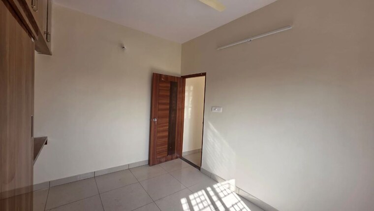 Room, udaya nagar 1 Bedroom 650 Sq.Ft. Apartment In Udaya Nagar Bangalore 9757223