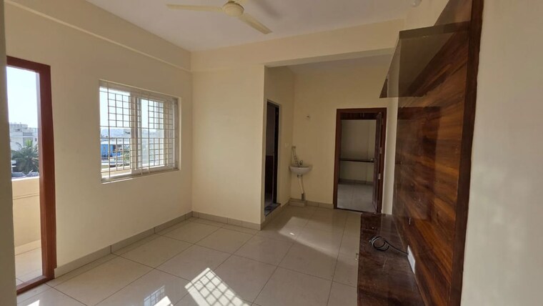 Room, udaya nagar 1 Bedroom 650 Sq.Ft. Apartment In Udaya Nagar Bangalore 9757223