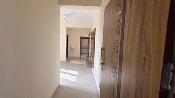 Room in 1 BHK Apartment at Udaya Nagar – for Rent