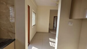  1 BHK Apartment at Udaya Nagar – for Rent