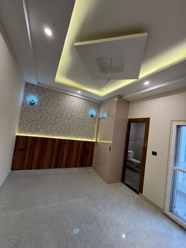 undefined, gujrara mansingh 2 Bedroom 1050 Sq.Ft. Builder Floor In Gujrara Mansingh Dehradun 9757257