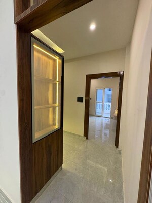 Room in 2 BHK Builder Floor at Gujrara Mansingh – for Sale