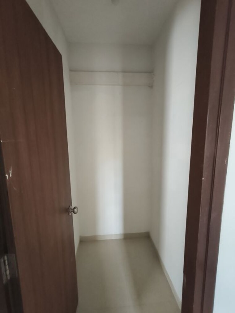 undefined, lodha-downtown 1.5 Bedroom 638 Sq.Ft. Apartment In Dombivli East Thane 9757275