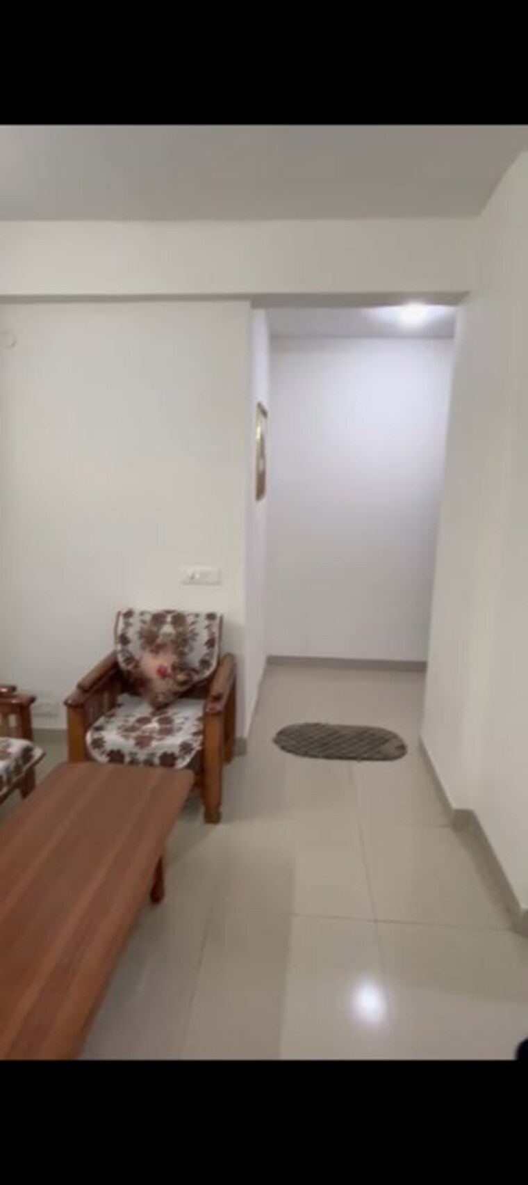 undefined, vvip-nest 1 Bedroom 670 Sq.Ft. Apartment In Raj Nagar Extension Ghaziabad 9757279