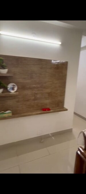 Furnished Amenities in 1 BHK Apartment at VVIP Nest, Raj Nagar Extension – for Rent