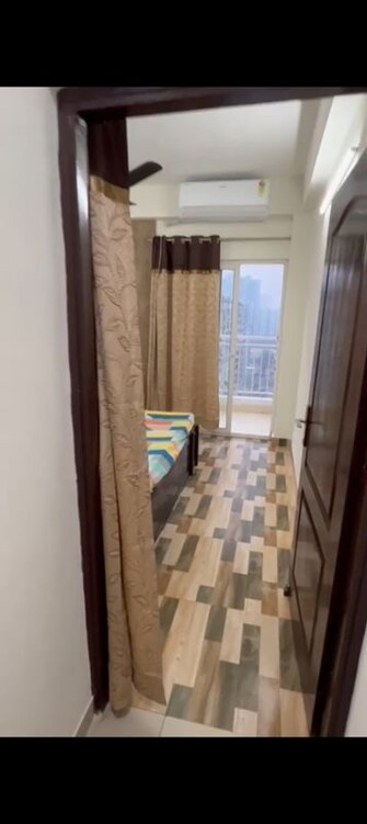 1 BHK 670 Sq.Ft. Apartment in VVIP Nest
