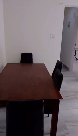 Room in 2 BHK Apartment at Eden Woods complex, Manpada – for Rent