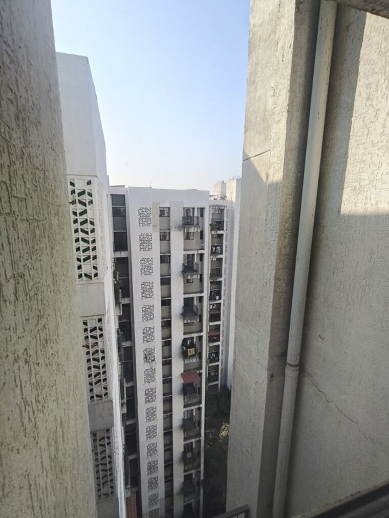 undefined, lodha-downtown 1.5 Bedroom 638 Sq.Ft. Apartment In Dombivli East Thane 9757288