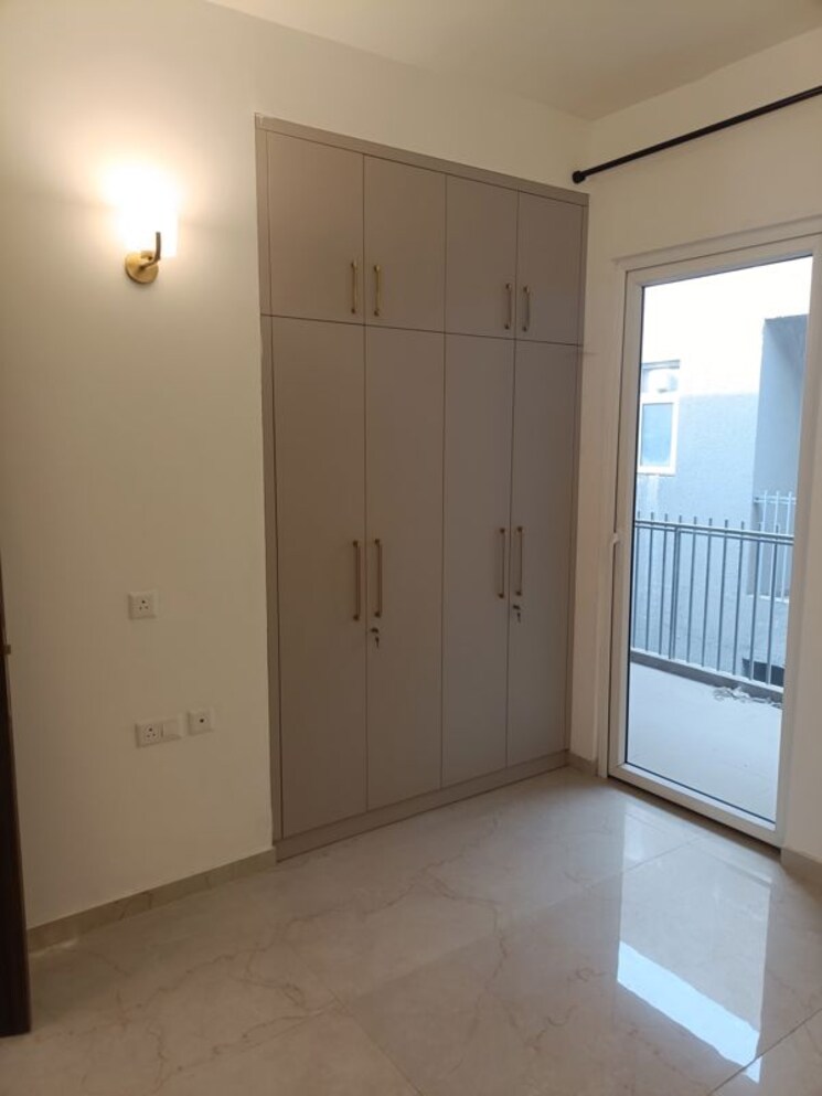 Room, smart-world-orchard 3 Bedroom 1632 Sq.Ft. Apartment In Sector 61 Gurgaon 9757286