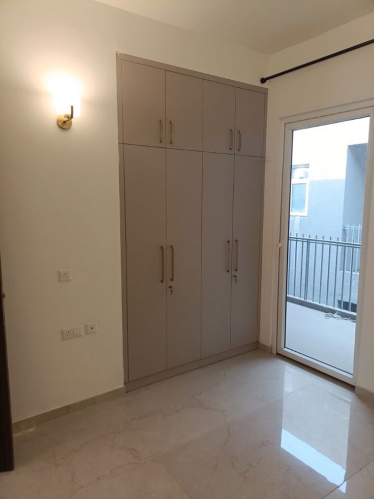 Room, smart-world-orchard 3 Bedroom 1632 Sq.Ft. Apartment In Sector 61 Gurgaon 9757286