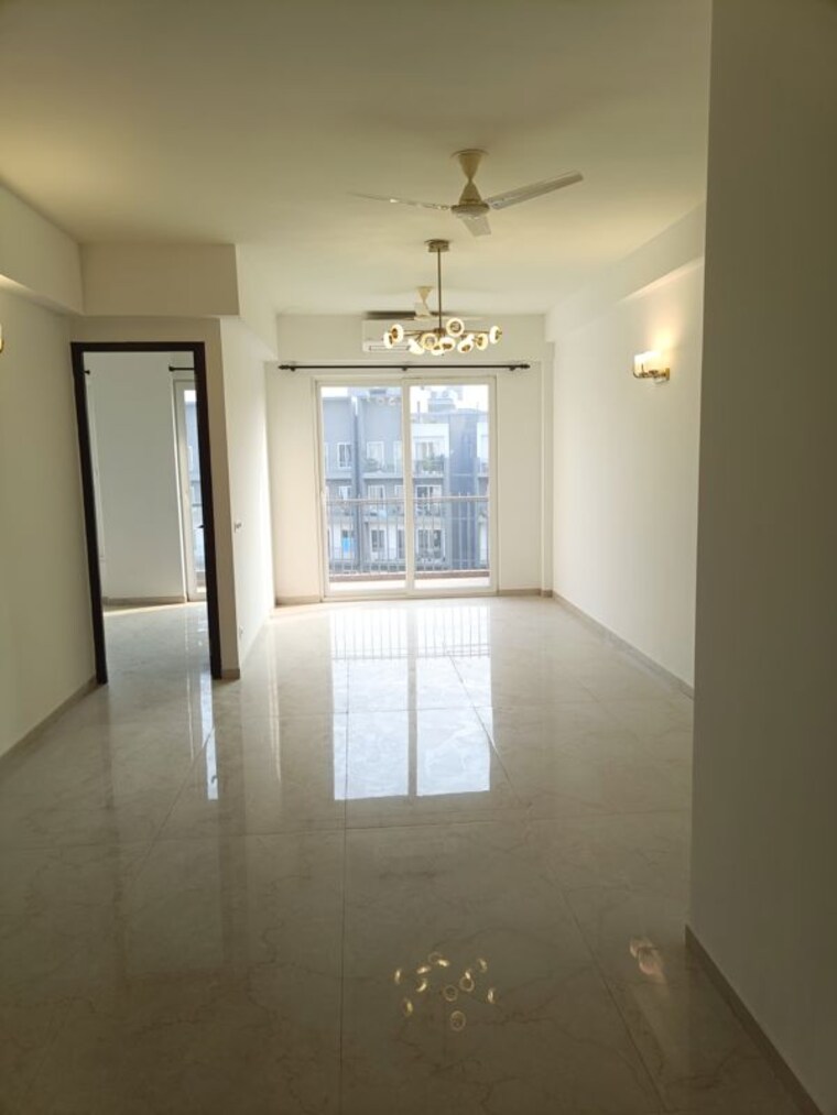 Room, smart-world-orchard 3 Bedroom 1632 Sq.Ft. Apartment In Sector 61 Gurgaon 9757286