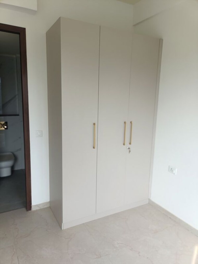 Room, smart-world-orchard 3 Bedroom 1632 Sq.Ft. Apartment In Sector 61 Gurgaon 9757286