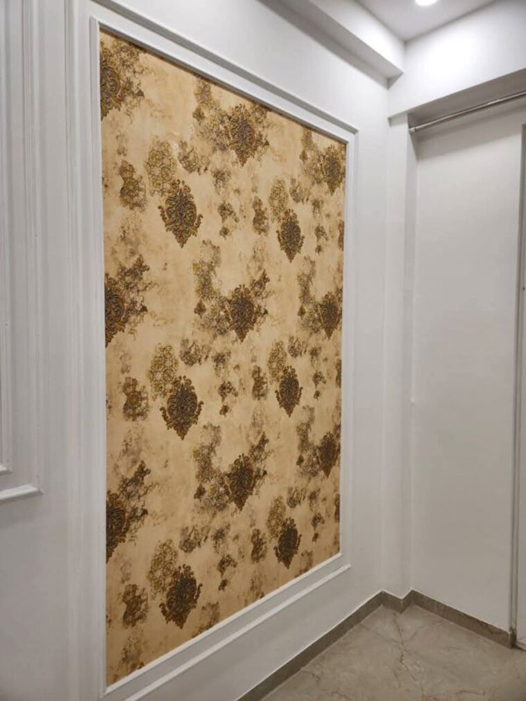 undefined, smart-world-orchard 3 Bedroom 1632 Sq.Ft. Apartment In Sector 61 Gurgaon 9757286