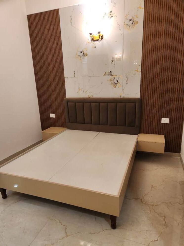 Room, smart-world-orchard 3 Bedroom 1632 Sq.Ft. Apartment In Sector 61 Gurgaon 9757286