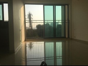 Kitchen in 2 BHK Apartment at Kalpataru Parkcity Sunrise A, Kolshet Road – for Rent