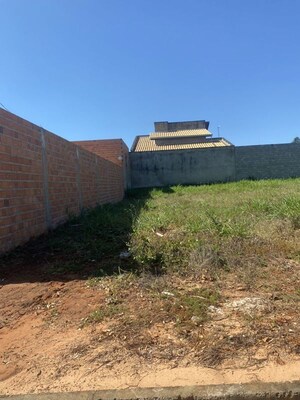  Plot – Exterior View View at Jewar - for Sale