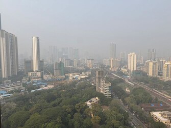 https://img.squareyards.com/secondaryPortal/optImages/IN_639034992774352330-080126080117117.jpg Cover Image