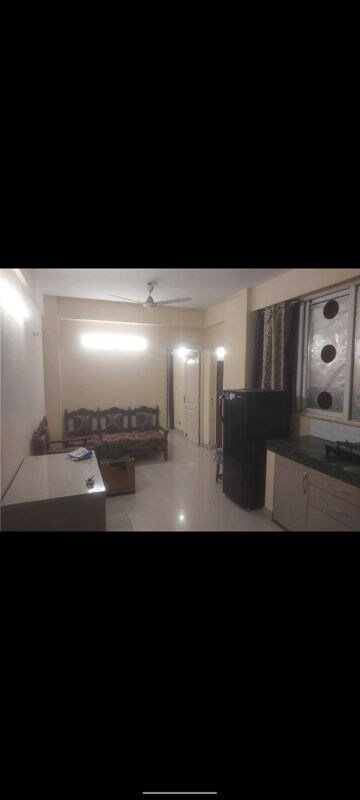 2 BHK Apartment For Rent in Kshitij Ramsons, Sector 95