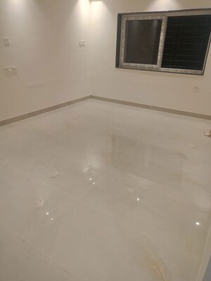 3 BHK Apartment For Sale in Narendra Nagar