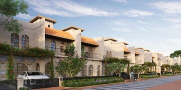 3.5 BHK Independent House For Sale in Eldeco Sanskriti Enclave, Eldeco ii