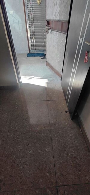 Balcony in 3 BHK Apartment at Vikas Puri – for Sale