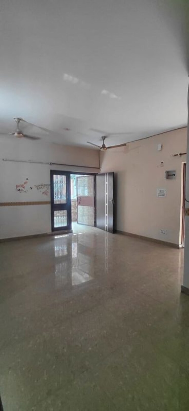 Room, vikas puri 3 Bedroom 1000 Sq.Ft. Apartment In Vikas Puri Delhi 9757308