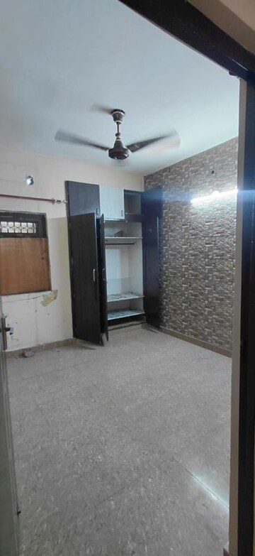 Bedroom in 3 BHK Apartment at Vikas Puri – for Sale