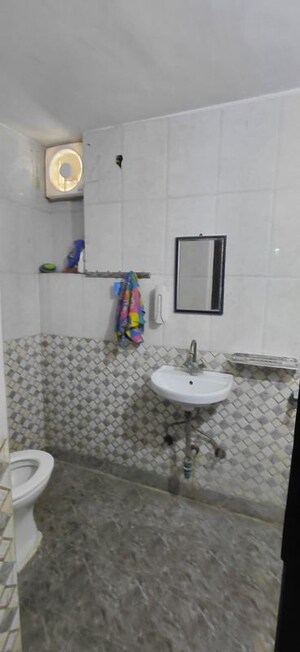 3 BHK Apartment For Sale in Vikas Puri
