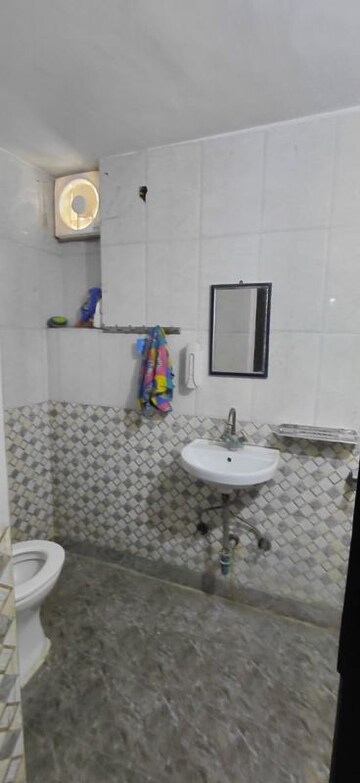 3 BHK Apartment For Sale in Vikas Puri