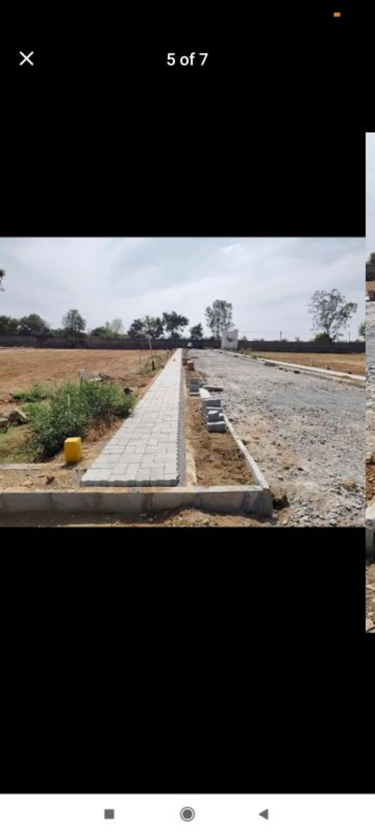 undefined, yelahanka  1200 Sq.Ft. Plot In Yelahanka Bangalore 9757313