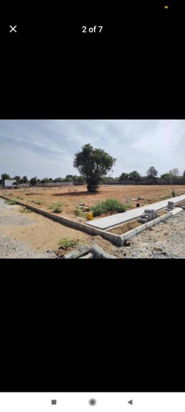 undefined, yelahanka  1200 Sq.Ft. Plot In Yelahanka Bangalore 9757313