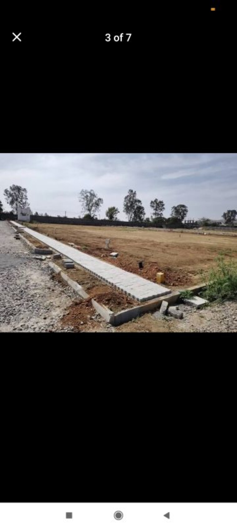 undefined, yelahanka  1200 Sq.Ft. Plot In Yelahanka Bangalore 9757313