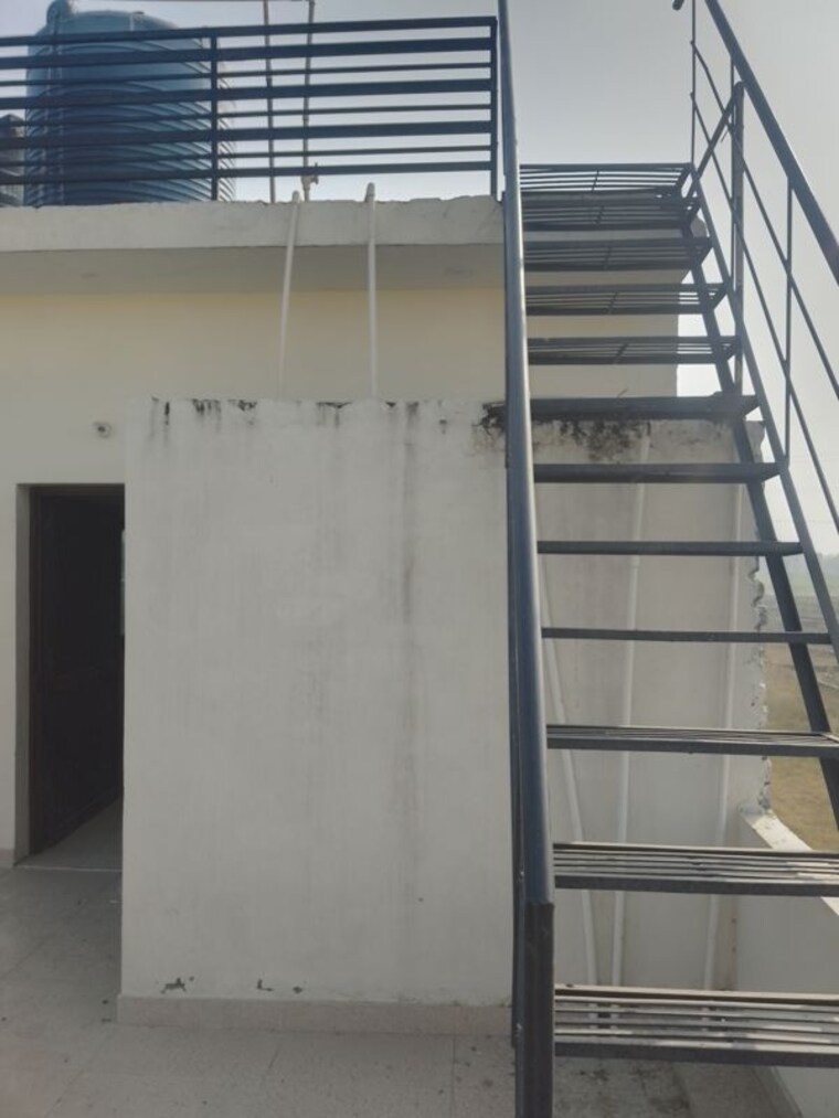 undefined, kharar kurali highway 3 Bedroom 100 Sq.Yd. Independent House In KharaR Kurali Highway Mohali 9757323