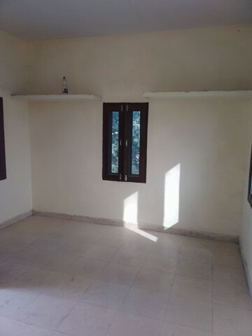 Room in 3 BHK Independent House at KharaR-Kurali Highway – for Sale