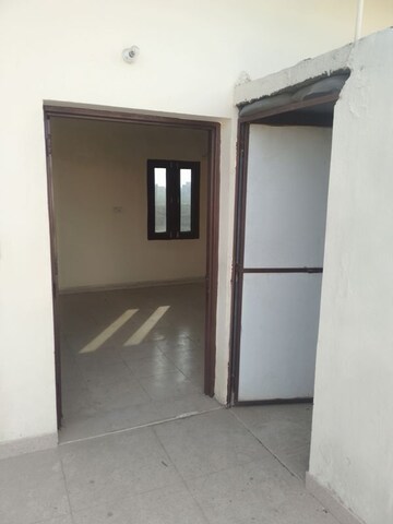Room in 3 BHK Independent House at KharaR-Kurali Highway – for Sale