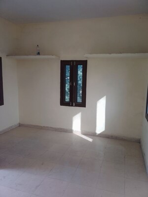 Room in 3 BHK Independent House at KharaR-Kurali Highway – for Sale