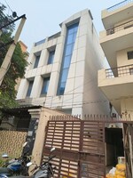 9000 Sq.Ft. Office Space in Sector 63