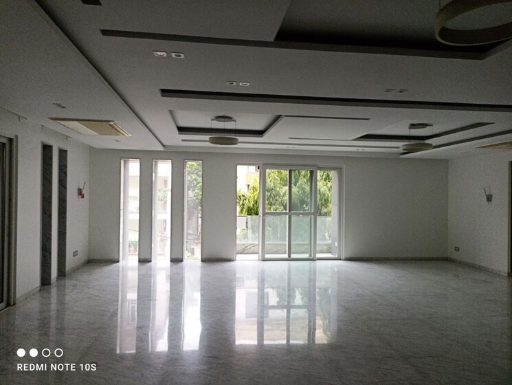 undefined, panchsheel park 4 Bedroom 800 Sq.Yd. Builder Floor In Panchsheel Park Delhi 9757343