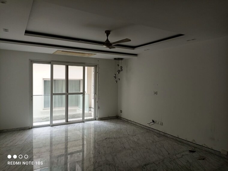 Room, panchsheel park 4 Bedroom 800 Sq.Yd. Builder Floor In Panchsheel Park Delhi 9757343