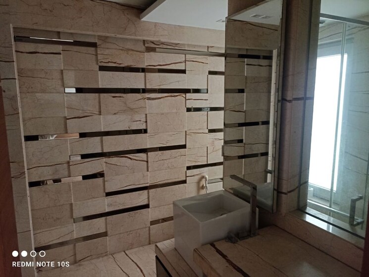 undefined, panchsheel park 4 Bedroom 800 Sq.Yd. Builder Floor In Panchsheel Park Delhi 9757343